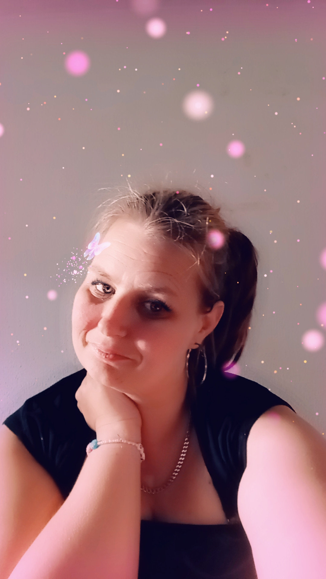 Hot_Angelqueen