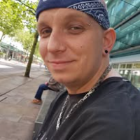 Mr_Blue_Of_Loin